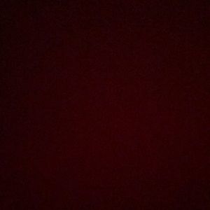 Meet your Posher, Kady